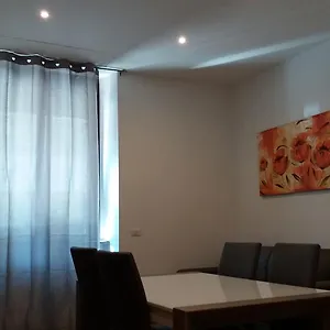  Apartament Nice Livings Lazzaroni